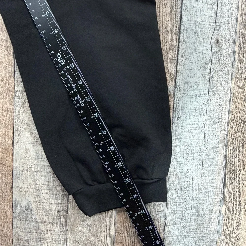 BYLT Basics bylt premium
